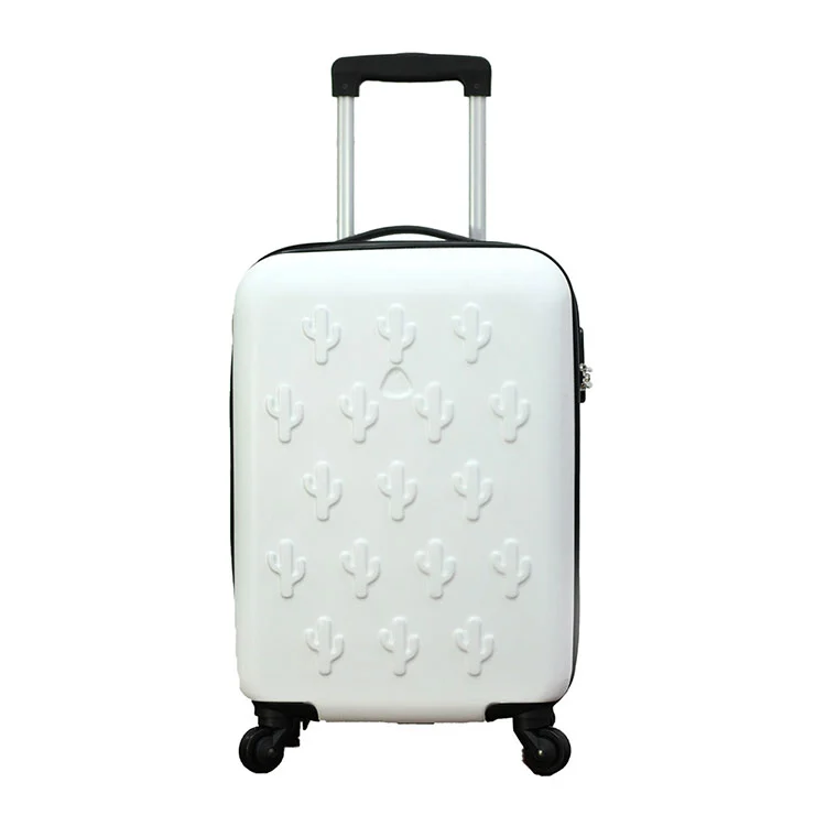 Segurtasun blokeoa ABS ekipajea